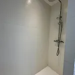 Apartment Hyper Centre Parking 3 Gare&plage A Pied *