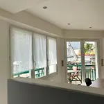 Hyper Centre Parking 3 Gare&plage A Pied * La Baule-Escoublac